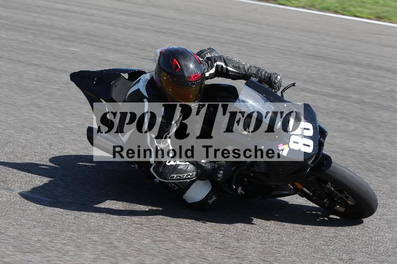 Archiv-2022/57 29.08.2022 Plüss Moto Sport ADR/Freies Fahren/85